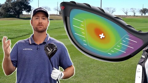 Can You Buy Longer Drives? | Golf Equipment Secrets