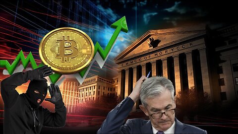 Bitcoin Pamping ! Payrolls increased by 336,000, Higher Interest Rate Hike? 10/06/2023