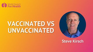 Vax vs Unvax Data: What Happens When You Ask 12,000 People About Their Children's Medical History?