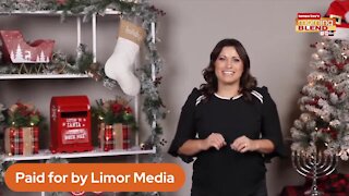 Holiday Gift Ideas | Morning Blend