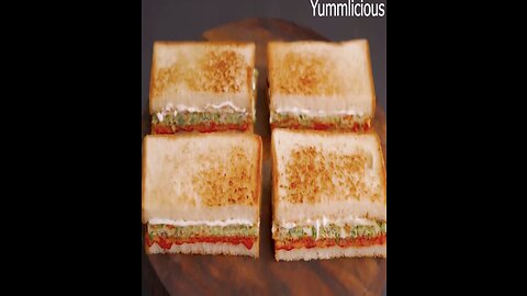 #Egg cabbagesanwich#yummlicious#snackmeal