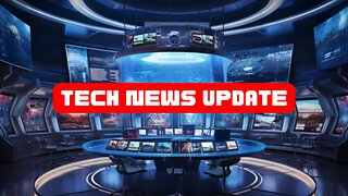 Tech News Update - Roblox Gambling, Ford Subscriptions, and Fast Food bots