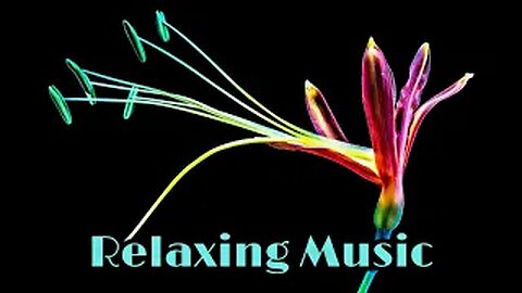 Beautiful Peaceful Music For Removing Stress| Relaxing Music| Mediating Music| Sleeping Music