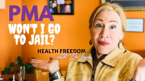 If I Have a Fatih-Based PMA, Won't I Go To Jail? Short Court Case Review