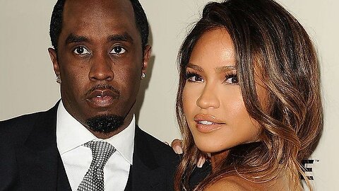 America's Best Ends Partnership with Diddy's Sean John Amid Controversy