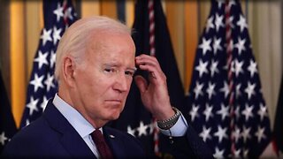 Public Confidence in Bidenomics Wanes Amid Economic Concerns