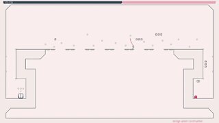 N++ - Bridge Under Construction (S-E-00-00) - G++T--