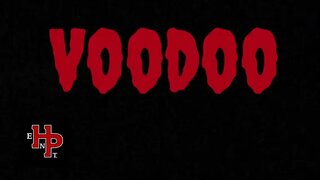 Flo$$ da Bo$$ - Voodoo ( Official Music Video)