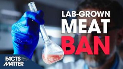 After FDA Approval, States Move to Ban Lab-Grown Meat From Sale
