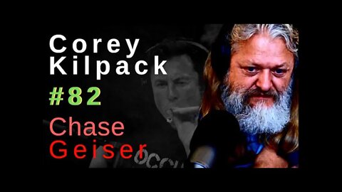 Corey Kilpack: How Will Elon Musk Change Twitter & Why Do Leftists Hate That He Bought It? #82