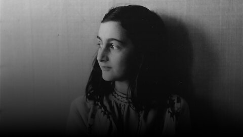 Germans Push to Rename Anne Frank Day Care