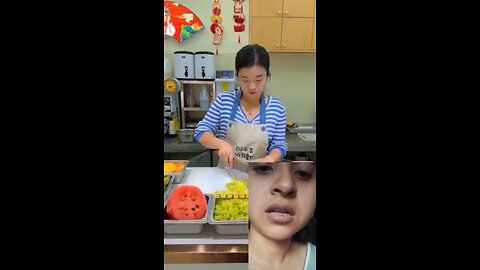 Street Food Vlog | my Mini Vlog | Chinese food #shorts #shortvideo #vairal #foodie