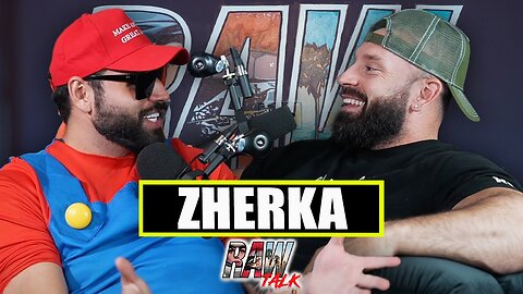 Zherka On Fousey Going Away , Sneako's Friendship, Jake & Logan's Relationship.