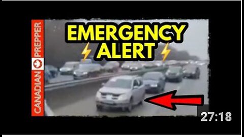 ⚡EMERGENCY MASS EVACUATION FROM 2ND BIGGEST CITY, ISRAEL LAUNCHES WAR ON IRAN!