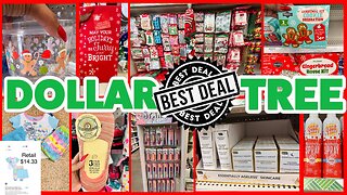 Dollar Tree 2023💚Dollar Tree Does it Again! | Dollar Tree Name Brand Finds💚#dollartreefinds