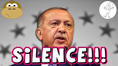 In Turkey, US Democrats Care About Free Speech - MITAM