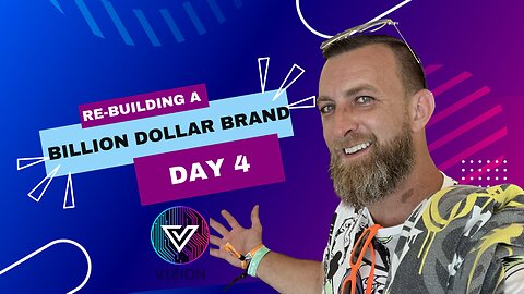 🚀 DAY 4 - Journey to Building Success: Free Marketing Tools for Your Business! 🚀