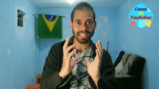 Como Converte Criticas em Elogios no YouTube