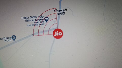 Network Hack नेटवर्क कैसे हैक करे