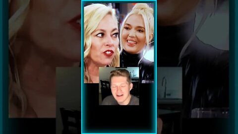 Erika Jayne Girardi "Slander, Slaaander" Sutton Stracke Response on RHOBH