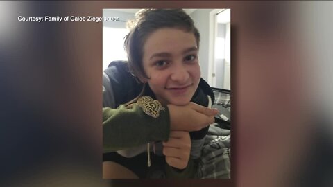 Teen fighting brain-eating amoeba headed to Chicago rehab hospital
