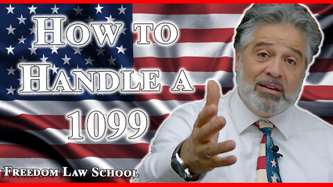 I got IRS 1099 forms but have NO MONEY to pay income taxes! Should I file Form 1040 anyway?