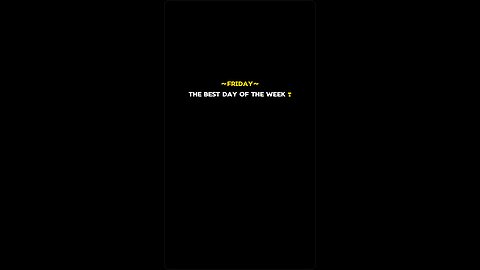 The Best Day Of the Week_ جمعہ مبارک|| Jumma Mubarak || Diverttoislam