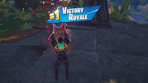 🔹🔷 Solo Victory Royale 20 (1222 Total) Chapter 4 Season 4 KHABY LAME Skin 🔷🔹