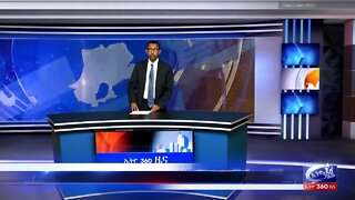 Ethio 360 Daily News Tue 17 Dec 2019