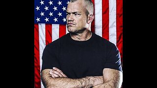 Jocko Willink: Special Forces Legend