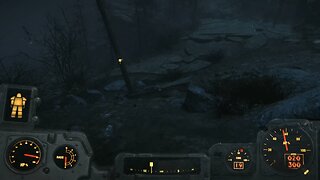 Fallout 4 Gameplay