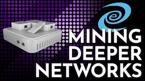 How to Mine DRP (2022) | Deeper Network Mining (Full Guide) @CryptoJar