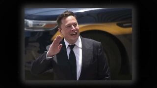 Elon Musk Has Finally Cancelled the Twitter Deal!