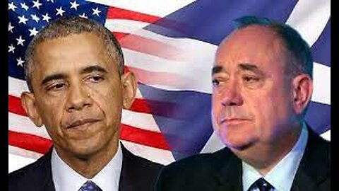 CALL FROM ALEX NEED SELL THIS GUY AS SCAPEGOAT FAKE SCOTTISH REFERENDUM. HACK GMAIL. TRUMP HELP