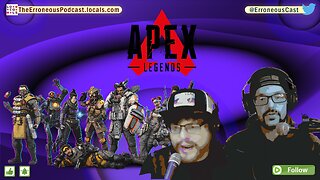 Apex Legends