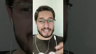 Imersão OPL || Live #003 || Eventos de Cauda