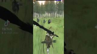 Bannerlord mods I repost on TikTok Gaming to get more views likes followers shares and comments 2022