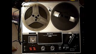 High Quality Radio Recordings | Those Were The Days | Saturday, November 10th 1979