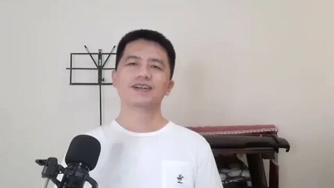 Pi network上市后，必然会成为骗子们紧盯的肥肉，如何保护好我们手里的π资产？这是一个非常紧迫的问题！从我的一次受骗经历讲起。