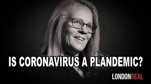 Is Coronavirus A Plandemic? Exposing The Truth Behind America's COVID-19 Strategy