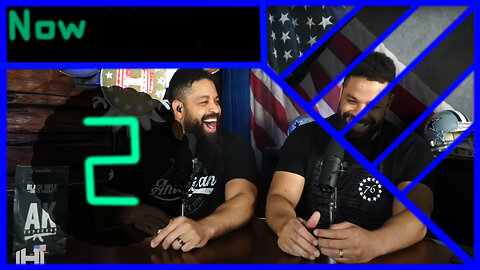 The ReplayGuy: Are The Hodgetwins science deniers?