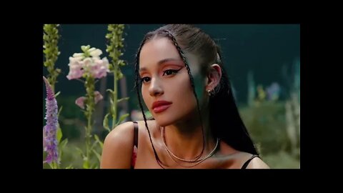 G-Eazy ft. Post Malone & Ariana Grande - Better With You (Official Audio)