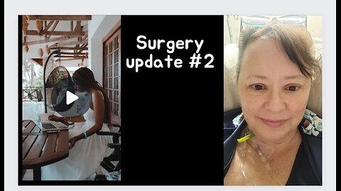 Surgery update 2