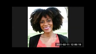 Fides Podcast: Black Pro Life Woman Christina Bennett