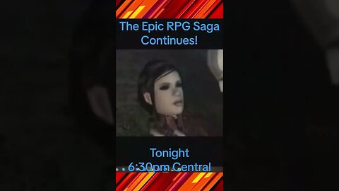 #StarWars #KOTOR #KnightsOfTheOldRepublic #RPG #Cocktails #Fails tonight at 6:30pm Central!