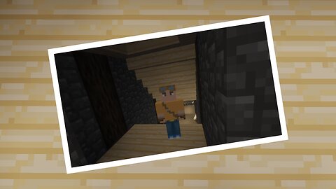 Minetest “Cave Cleaning"