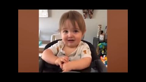 Funny Cute Baby Daddy Moments hilarious #BabyShark #BabyDaddyMoments