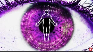 Your EYES Will HEAL (VERY FAST) 10000Hz + 7 Eye Healing Frequencies