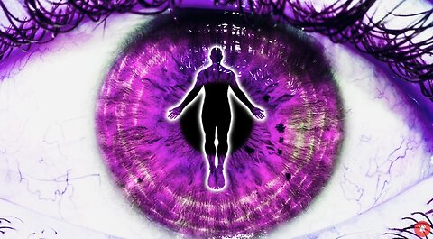 Your EYES Will HEAL (VERY FAST) 10000Hz + 7 Eye Healing Frequencies