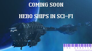 Hero Ships